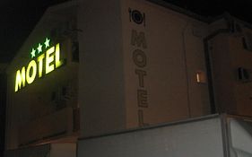 Motel Han